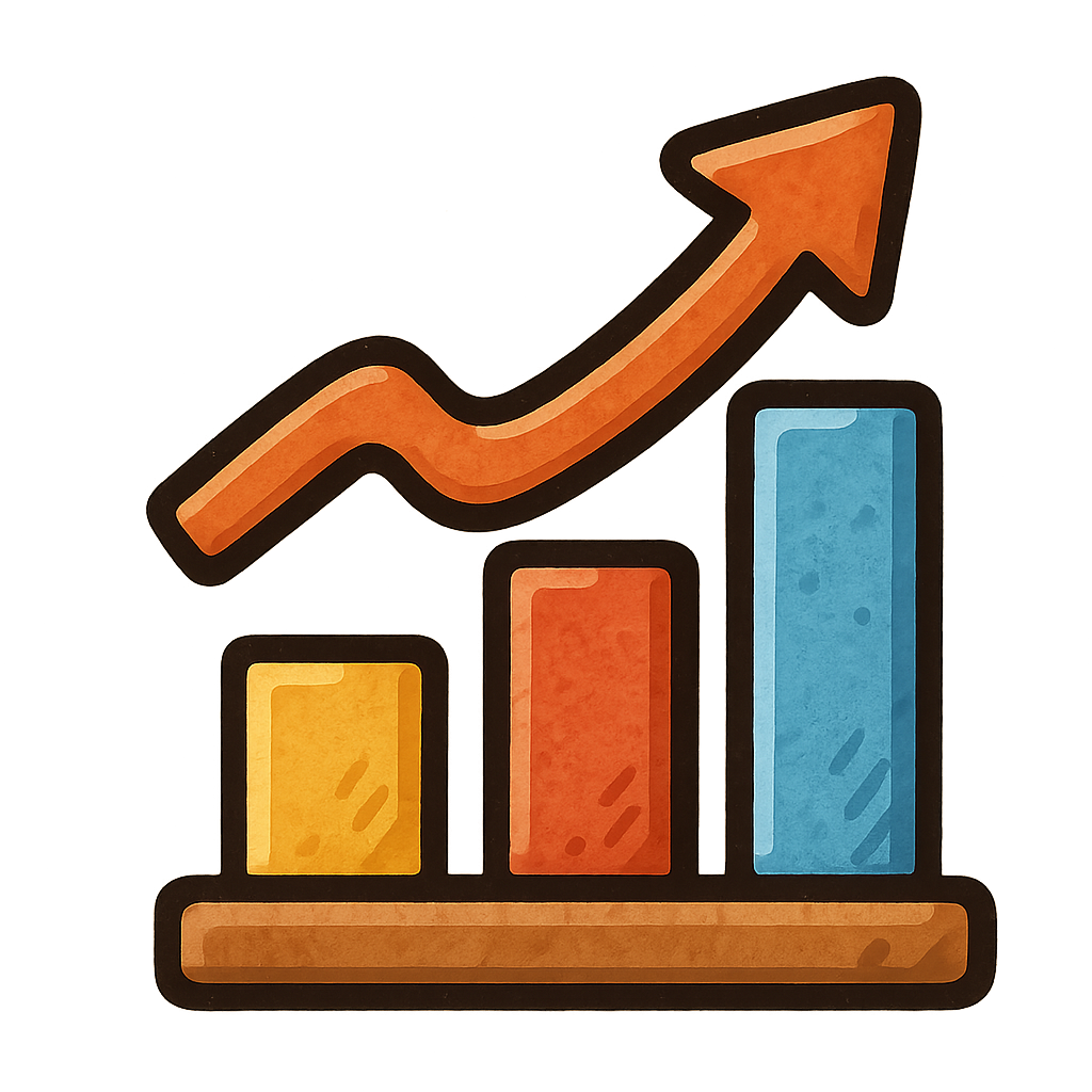 Статистика